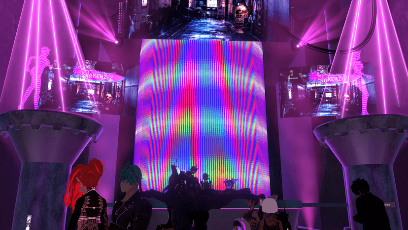 img7