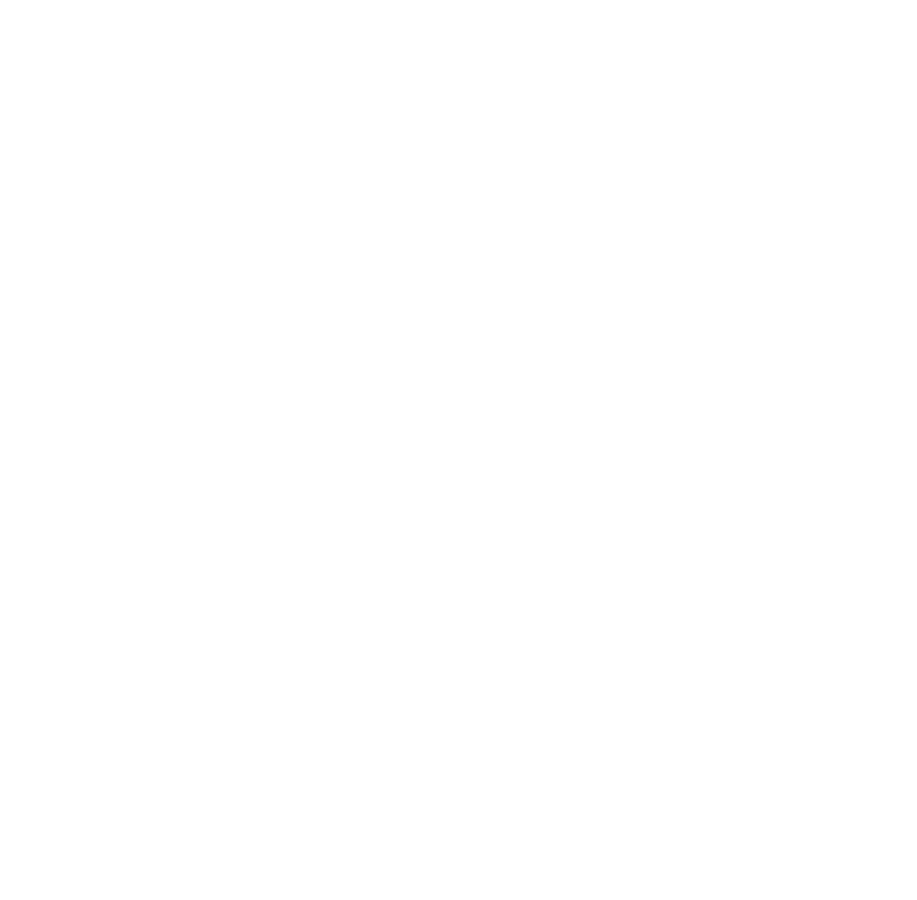 Jakerz-avatar