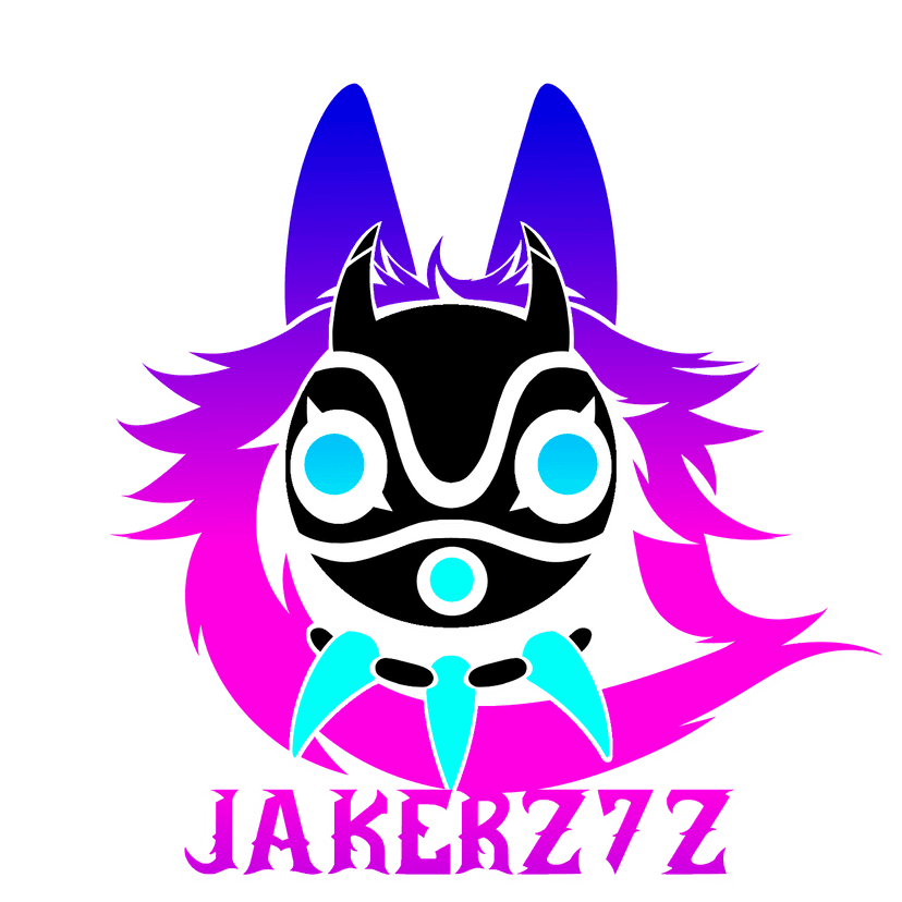 Jakerz-icon